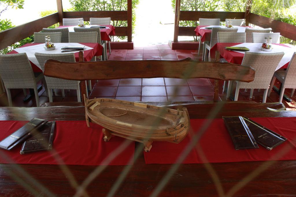 Villa Kula Seget Vranjica Esterno foto